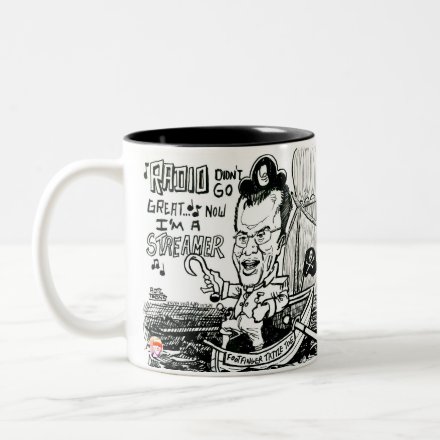 ryan harkness mug